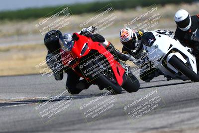 media/May-26-2025-Lets Ride (Mon) [[3bf1de1d65]]/A Group/10am (Sweeper)/
